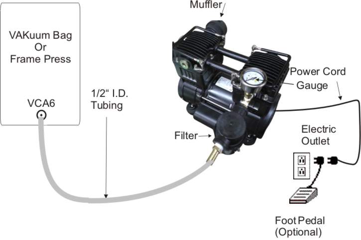 ep10 assembly diagram